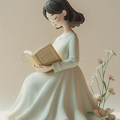 李开复提出AI👻🏘原生设备应具🎓🚝备五大特征，包括🇨🇫🧫语音驱♉🦋